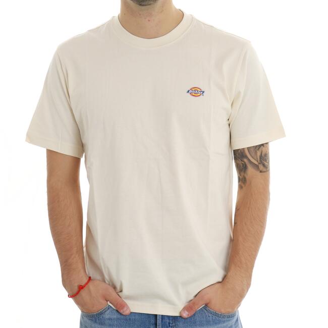 T-SHIRT SS MAPLETON DICKIES - Mad Fashion | img vers.1300x/